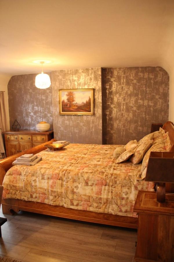 House 1905 - Self Catering Serviced Apartment Tidworth Ngoại thất bức ảnh